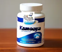 Ou acheter kamagra oral jelly